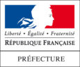 Carte grise Habilitée